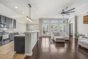 1334 Terrace View Dr, Sugar Land, TX 77479 - Photo 21