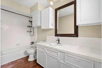 802 Riverside Drive, Hillcrest Village, TX 77511 - Photo 11