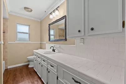 802 Riverside Drive, Hillcrest Village, TX 77511 - Photo 15