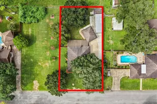 802 Riverside Dr, Hillcrest Village, TX 77511 - Photo 21