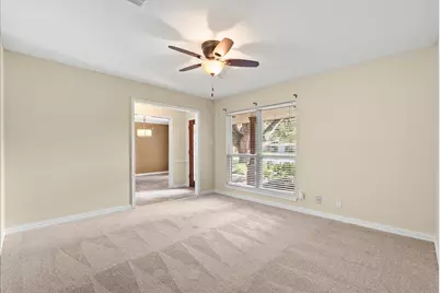 802 Riverside Drive, Hillcrest Village, TX 77511 - Photo 5