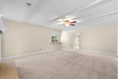 802 Riverside Drive, Hillcrest Village, TX 77511 - Photo 7