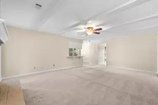 802 Riverside Dr, Hillcrest Village, TX 77511 - Photo 7
