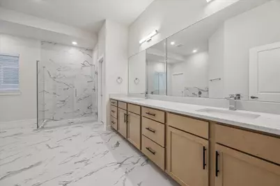 6443 Rena Street, Houston, TX 77092 - Photo 7