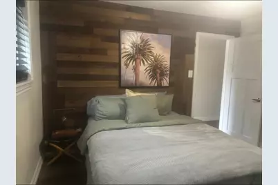 6811 Saint Augustine Street, Houston, TX 77021 - Photo 7