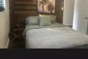 6811 St Augustine St, Houston, TX 77021 - Photo 7