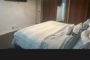 6811 St Augustine St, Houston, TX 77021 - Photo 5