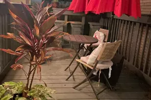 6811 St Augustine St, Houston, TX 77021 - Photo 11