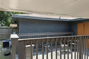 6811 St Augustine St, Houston, TX 77021 - Photo 13
