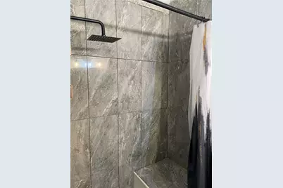 6811 Saint Augustine Street, Houston, TX 77021 - Photo 9