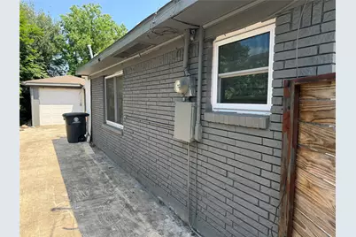 6811 Saint Augustine Street, Houston, TX 77021 - Photo 3
