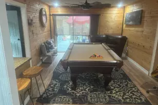 6811 St Augustine St, Houston, TX 77021 - Photo 9