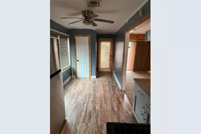6811 Saint Augustine Street, Houston, TX 77021 - Photo 17