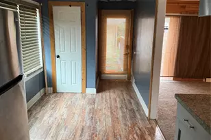 6811 St Augustine St, Houston, TX 77021 - Photo 17