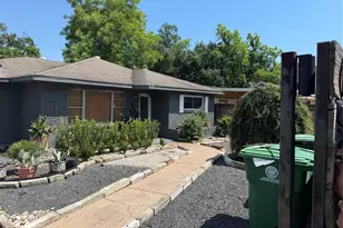 6811 St Augustine St, Houston, TX 77021 - Photo 1