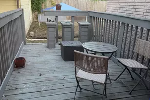 6811 St Augustine St, Houston, TX 77021 - Photo 19