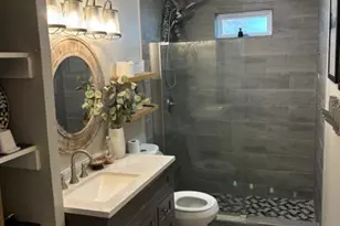 6811 St Augustine St, Houston, TX 77021 - Photo 7