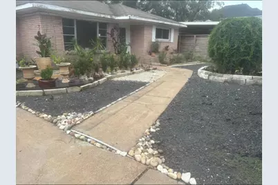 6811 Saint Augustine Street, Houston, TX 77021 - Photo 1