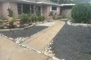 6811 St Augustine St, Houston, TX 77021 - Photo 1