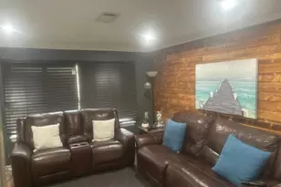 6811 St Augustine St, Houston, TX 77021 - Photo 13