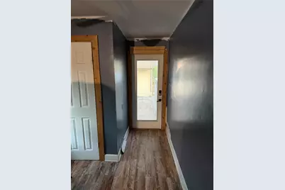 6811 Saint Augustine Street, Houston, TX 77021 - Photo 11