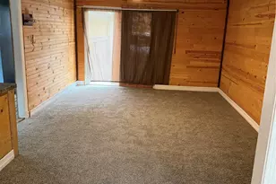 6811 St Augustine St, Houston, TX 77021 - Photo 15