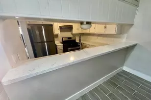 12262 Wild Pine Dr, Houston, TX 77039 - Photo 5