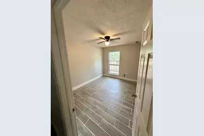 12262 Wild Pine Drive #A, Houston, TX 77039 - Photo 7