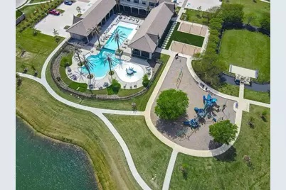 19119 Friesian Stallion Lane, Tomball, TX 77377 - Photo 19