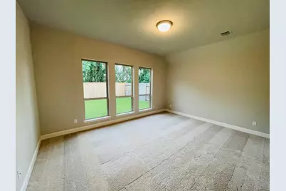 19119 Friesian Stallion Lane, Tomball, TX 77377 - Photo 7