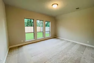 19119 Friesian Stallion Ln, Tomball, TX 77377 - Photo 7