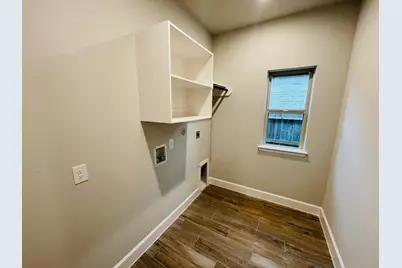 19119 Friesian Stallion Lane, Tomball, TX 77377 - Photo 15