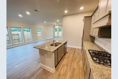 19119 Friesian Stallion Lane, Tomball, TX 77377 - Photo 5