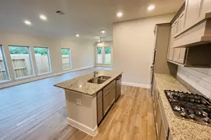 19119 Friesian Stallion Ln, Tomball, TX 77377 - Photo 5