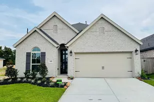 19119 Friesian Stallion Ln, Tomball, TX 77377 - Photo 1