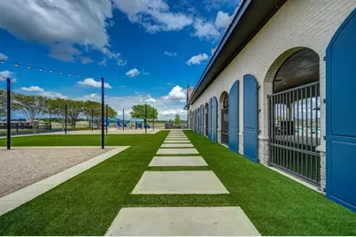 19119 Friesian Stallion Lane, Tomball, TX 77377 - Photo 21