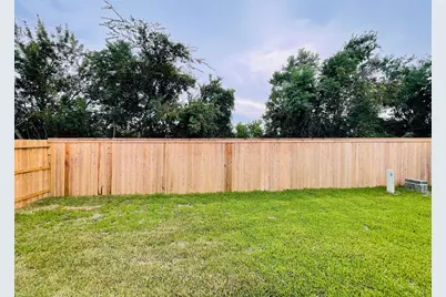 19119 Friesian Stallion Lane, Tomball, TX 77377 - Photo 17