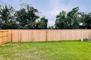 19119 Friesian Stallion Ln, Tomball, TX 77377 - Photo 17