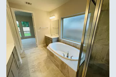 19119 Friesian Stallion Lane, Tomball, TX 77377 - Photo 9