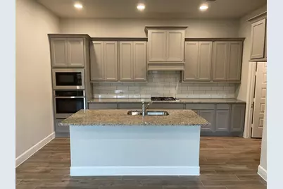 19119 Friesian Stallion Lane, Tomball, TX 77377 - Photo 3