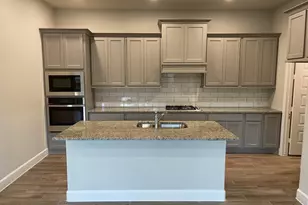 19119 Friesian Stallion Ln, Tomball, TX 77377 - Photo 3
