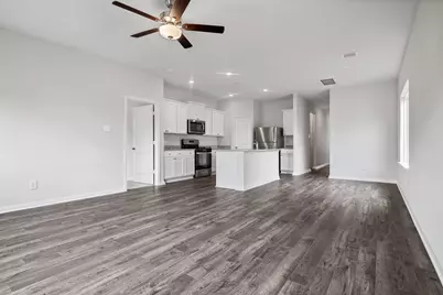 21658 Lotus Elm Street, Magnolia, TX 77354 - Photo 3