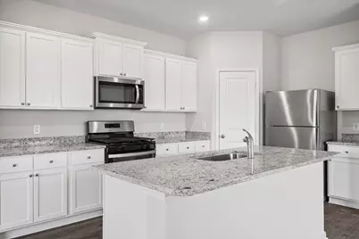 21658 Lotus Elm Street, Magnolia, TX 77354 - Photo 5