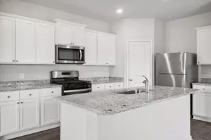 21658 Lotus Elm St, Magnolia, TX 77354 - Photo 5