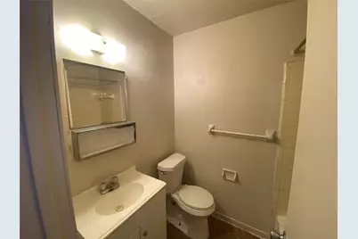 9425 Scott Street #37, Houston, TX 77051 - Photo 11