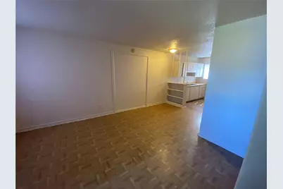 9425 Scott Street #37, Houston, TX 77051 - Photo 3