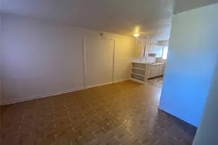 9425 Scott St, Houston, TX 77051 - Photo 3