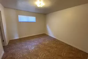 9425 Scott St, Houston, TX 77051 - Photo 9