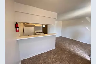 9425 Scott Street #37, Houston, TX 77051 - Photo 5