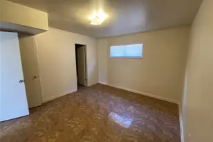 9425 Scott St, Houston, TX 77051 - Photo 9